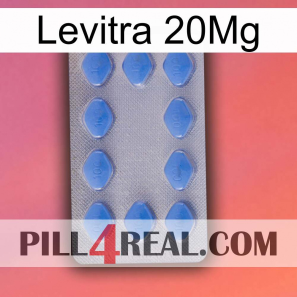 Levitra 20Mg 21.jpg